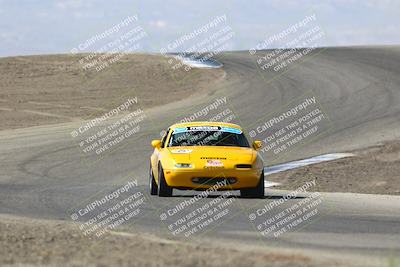 media/Sep-13-2025-Speed Ventures (Sat) [[d6c7200295]]/Orange/Session 2 (Phil Hill)/